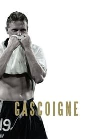 watch Gascoigne