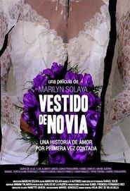 watch Vestido de novia