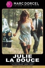 Julie la douce (1982)