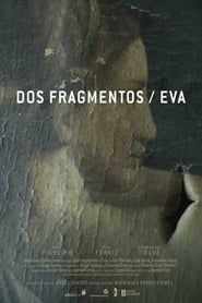 Image Dos fragmentos / Eva