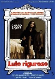 watch Luto Riguroso