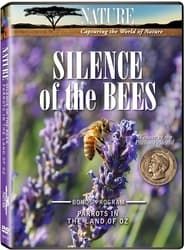 Silence of the Bees series tv