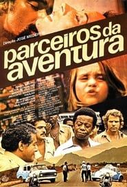 Parceiros da Aventura (1979)