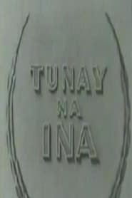 Tunay Na Ina (1939)