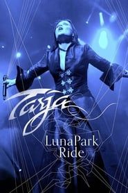 Tarja - Luna Park Ride-hd
