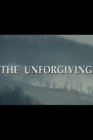 The Unforgiving series tv