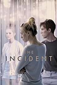 The Incident (2015)