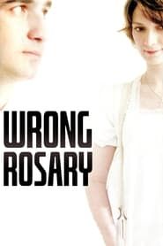 Image Wrong Rosary