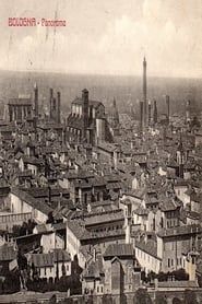 Bologna monumentale (1912)