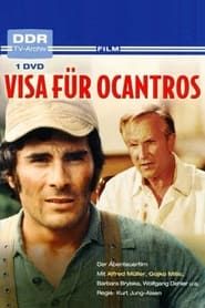 Visa für Ocantros 1974 streaming