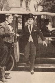 Nearly Married (1920)