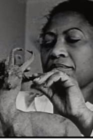 A Study of Negro Artists (1936)