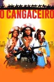 watch O Cangaceiro