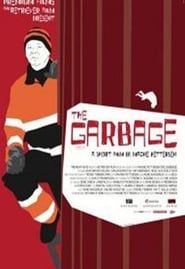 The Garbage series tv