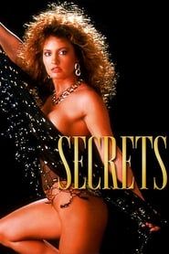 Secrète (1990)