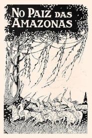 Image In the Land of the Amazons