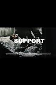 Support series tv