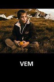 watch Vem