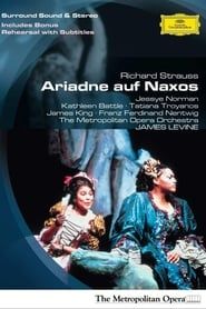 Ariadne auf Naxos series tv