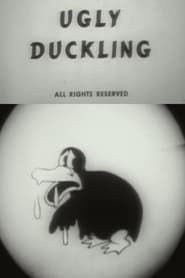 Image The Ugly Duckling 1925