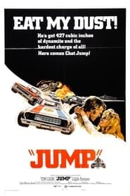 Image Jump 1971