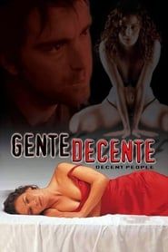 Decent People (2004)