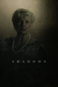 Shadows series tv
