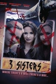 3 Sisters series tv