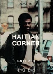 Haitian Corner series tv
