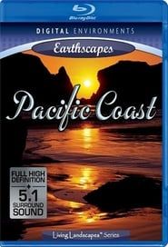 Living Landscapes: Pacific Coast series tv