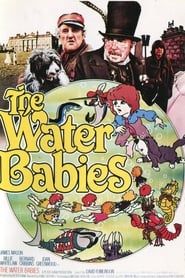 The Water Babies series tv
