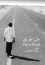 On a Road 2003 streaming
