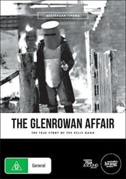 Image The Glenrowan Affair
