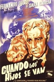 When the Children are Gone 1941 streaming