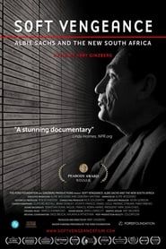 Soft Vengeance: Albie Sachs and the New South Africa series tv