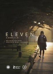 Eleven series tv