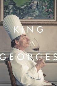 King Georges series tv