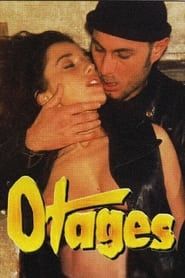Otages (1994)