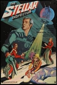 Image The Star Inspector 1980
