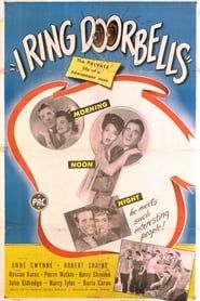 I Ring Doorbells (1946)