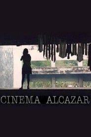 Alcazar Cinema series tv