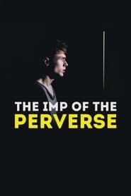 Image The Imp of the Perverse 2015