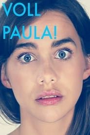 Voll Paula! series tv