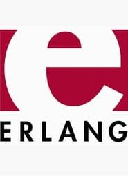 Image Erlang: The Movie
