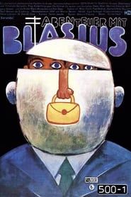 Abenteuer mit Blasius 1975 streaming