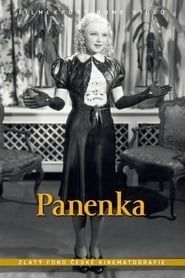 watch Panenka