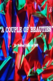 A Couple of Beauties series tv