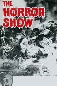 The Horror Show-hd