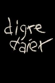 Digre daier (1997)