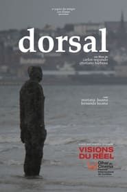 Dorsal (2015)